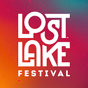 Top 30 Entertainment Apps Like Lost Lake Festival - Best Alternatives