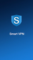 screenshot of Smart VPN - Reliable VPN