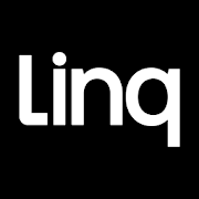 Top 37 Social Apps Like Linq: Better Way to Network - Best Alternatives