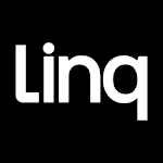 Linq: Better Way to Network Apk