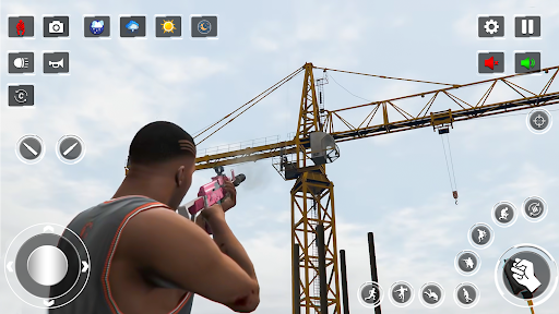 Logo https://play-lh.googleusercontent.com/wgMEA4gLqvYab0VSolWCropJsprsxXJeHCcPwJqppL28jvFAnUtUwVXqZASGeBEyR8ny