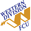 Western Division FCU