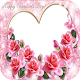 Valentine rame Laai af op Windows