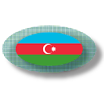 Cover Image of ダウンロード Azerbaijani apps and games  APK