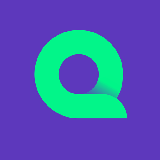 Qoorder logo