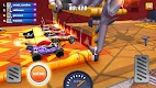 screenshot of Nitro Jump - Car Racing
