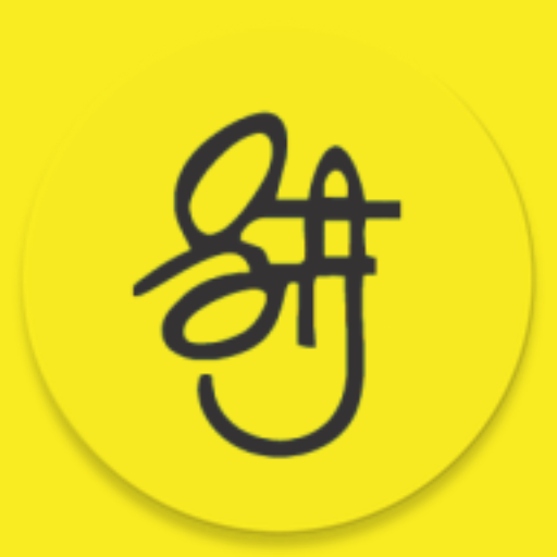 Subhshree Logistics logo