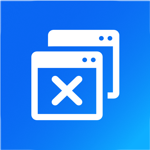 Boostify : Force Stop All Apps 1.2.6 Icon