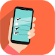 Tasks: To do list, Task List - Androidアプリ