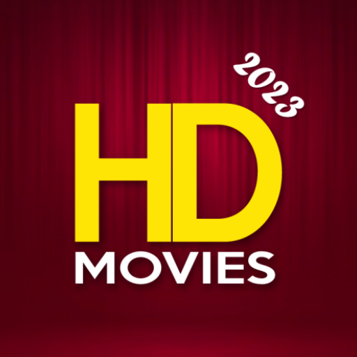 About: HD Movies 2023 (Google Play version) Apptopia