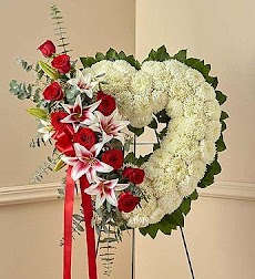 Funeral Flowers Imagesのおすすめ画像1