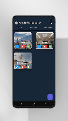 SWB Mainboard screenshot 11