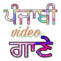 Punjabi songs full video HD