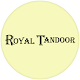 Royal Tandoor Auf Windows herunterladen