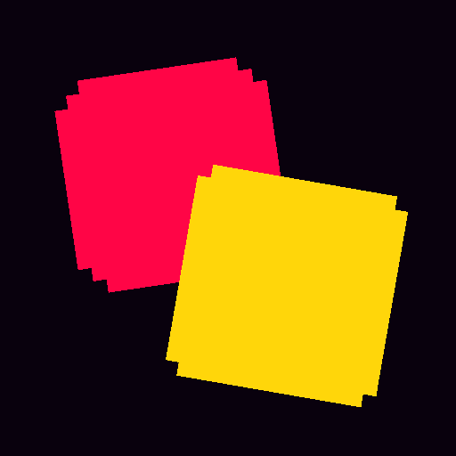 Yorm logo