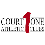 Cover Image of 下载 Court One Athletic Clubs  APK