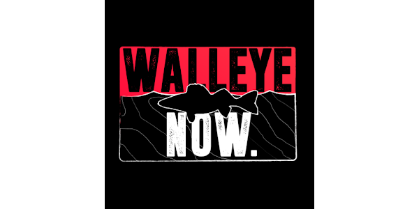 Android Apps by Walleye Now on Google Play