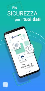 myCartaBCC v2.3.9 (Unlimited Money) Free For Android 1