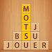 Briser des Mots : Jeu de Mots APK