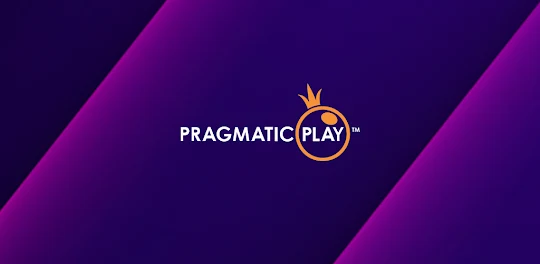Slot Demo Pragmatic Play