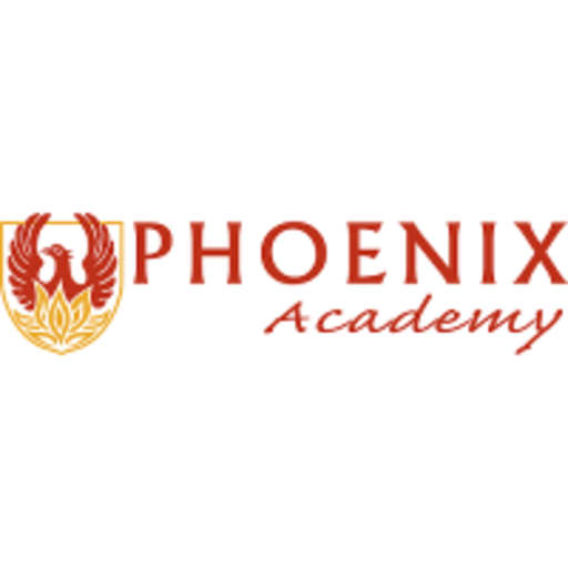 Phoenix Academy - AppWisp.com