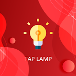 Cover Image of Download Light Tap 1.0.1 APK
