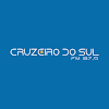 Cruzeiro do Sul FM icon
