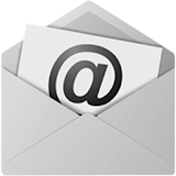 Inbox for Android - Email App icon