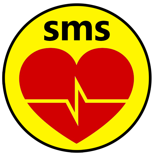 Love Status Tamil تنزيل على نظام Windows