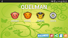 screenshot of QUELMAN 2