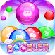 Boobler : Bubble Shooter