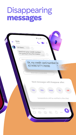 viber---safe-chats-and-calls-images-3