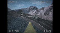 FPV War Kamikaze Droneのおすすめ画像1