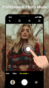 Camera APK for Android Download 5