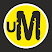 Icon image