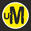 Icon image