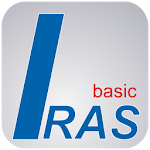 IRAS basic Apk