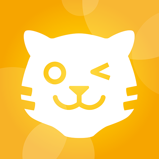 tigertones logo