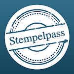 Cover Image of डाउनलोड Stempelpass 2.3.2 APK