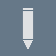 SmallSketch Note ( for S Pen ) 1.2.0 Icon