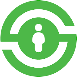 Icon image Safeguard-Me