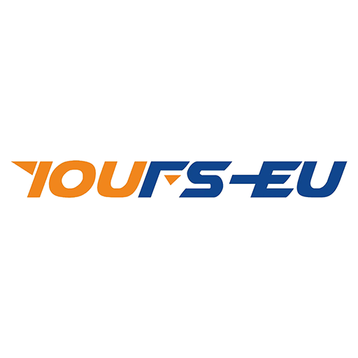 YouFs-EU Download on Windows
