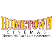 Hometown Cinemas