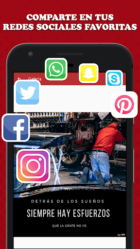 Frases Tuning de Autos