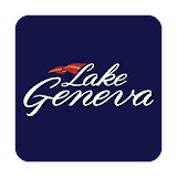 Visit Lake Geneva icon