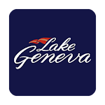 Visit Lake Geneva Apk