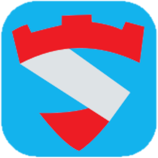 SantElpidioTurismo logo