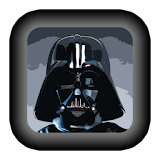 Guide Star Wars Force Arena icon
