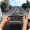 3D Apps And 3D Games - Game 4