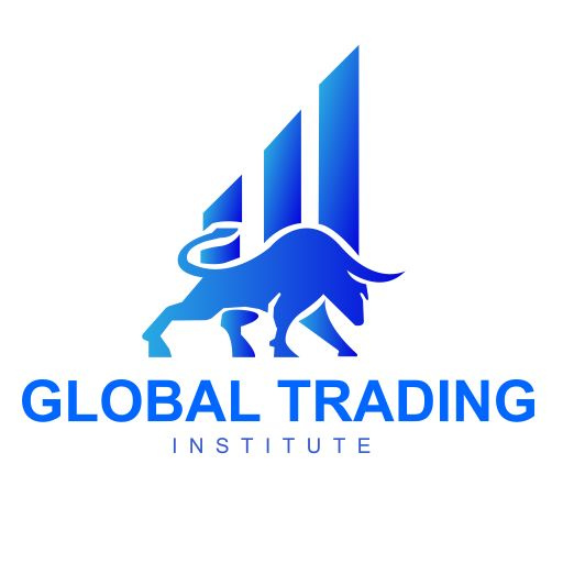 Global Trading Insititute logo